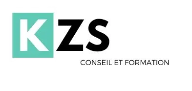 KZS conseil et formation